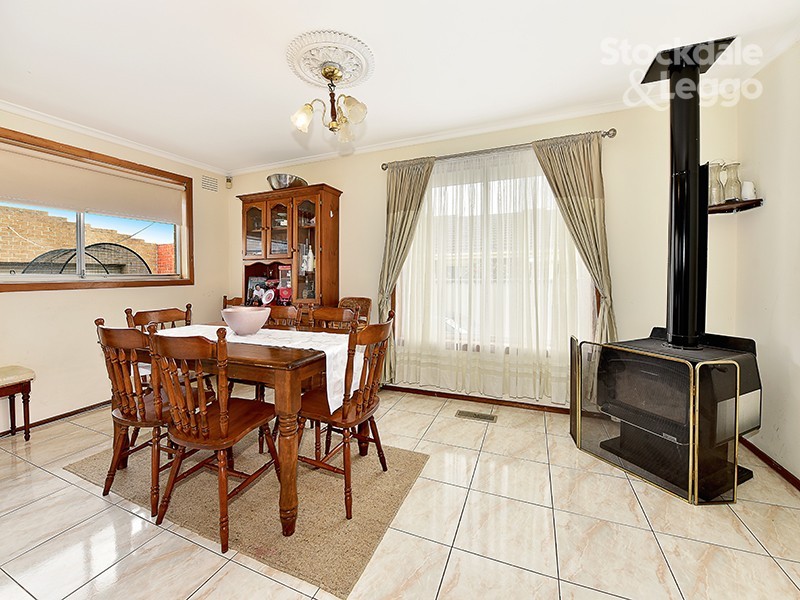 58 Campbell Street, Westmeadows VIC 3049