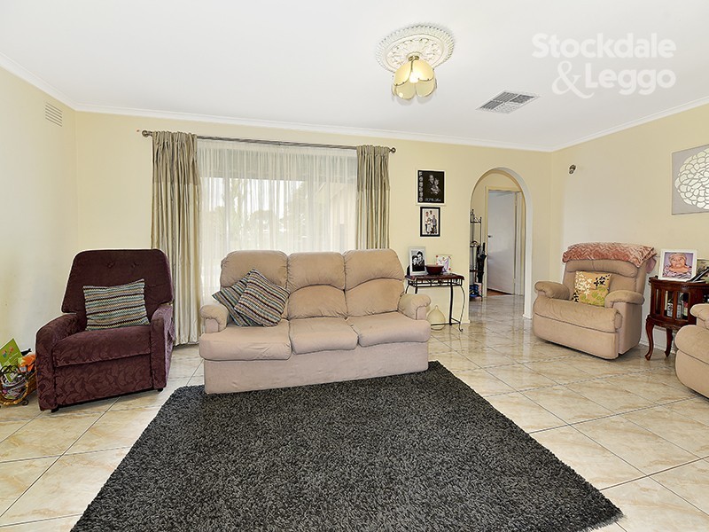 58 Campbell Street, Westmeadows VIC 3049