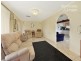 58 Campbell Street, Westmeadows VIC 3049