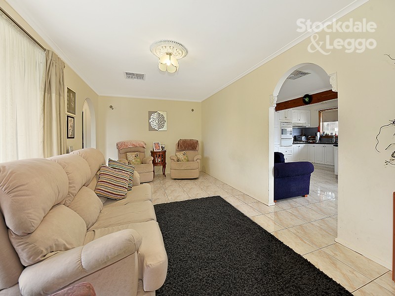 58 Campbell Street, Westmeadows VIC 3049