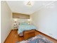 58 Campbell Street, Westmeadows VIC 3049
