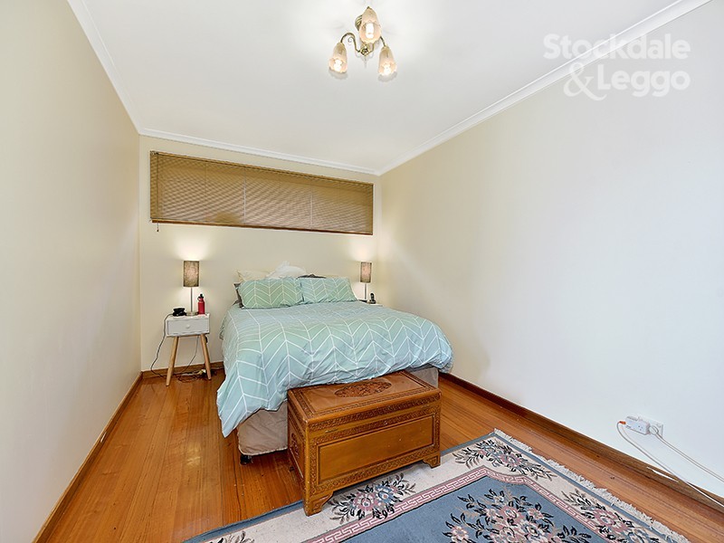 58 Campbell Street, Westmeadows VIC 3049