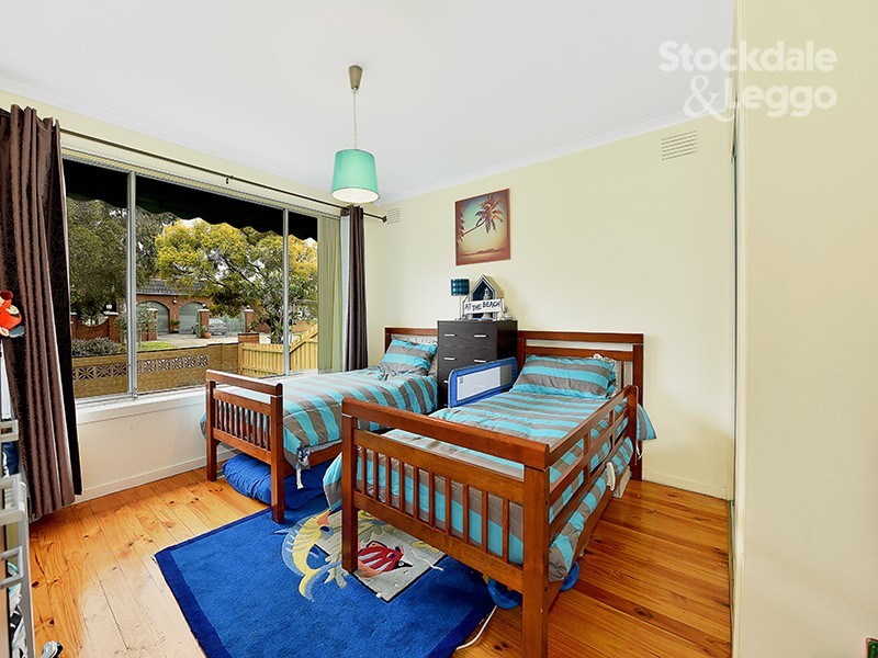 58 Campbell Street, Westmeadows VIC 3049