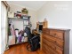 58 Campbell Street, Westmeadows VIC 3049