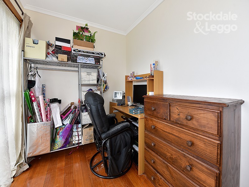 58 Campbell Street, Westmeadows VIC 3049
