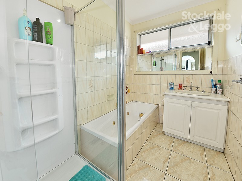 58 Campbell Street, Westmeadows VIC 3049