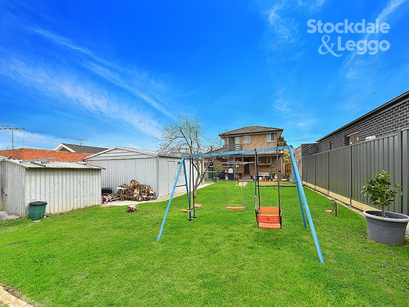 58 Campbell Street, Westmeadows VIC 3049