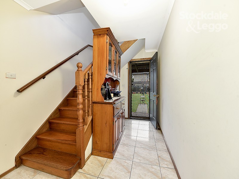 58 Campbell Street, Westmeadows VIC 3049