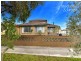 58 Campbell Street, Westmeadows VIC 3049