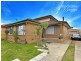 58 Campbell Street, Westmeadows VIC 3049
