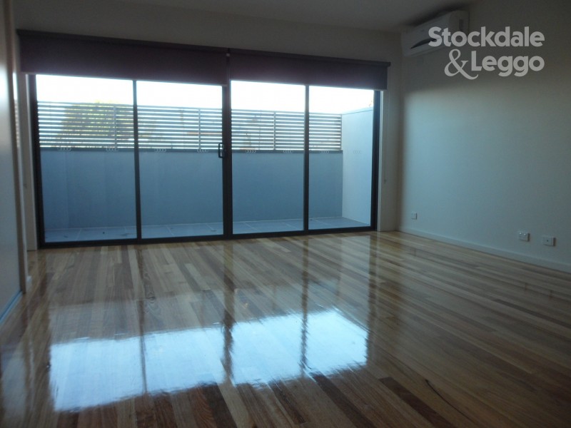 5 / 499-501 Victoria Street, Brunswick West VIC 3055