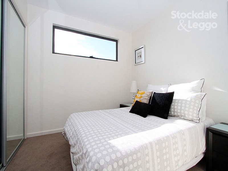 5 / 499-501 Victoria Street, Brunswick West VIC 3055