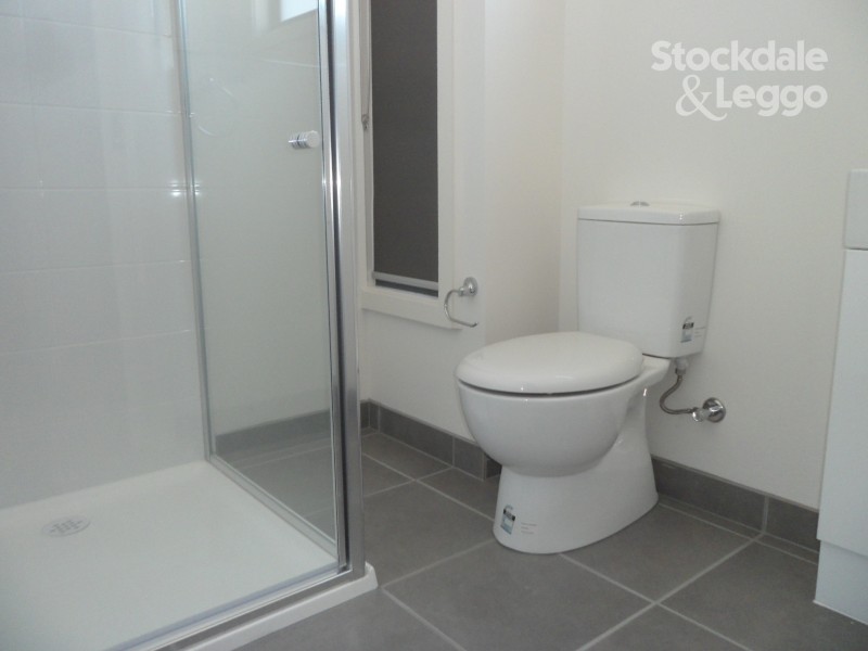 5 / 499-501 Victoria Street, Brunswick West VIC 3055