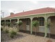 1 Gretna Close, Westmeadows VIC 3049