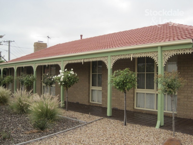 1 Gretna Close, Westmeadows VIC 3049