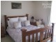 1 Gretna Close, Westmeadows VIC 3049
