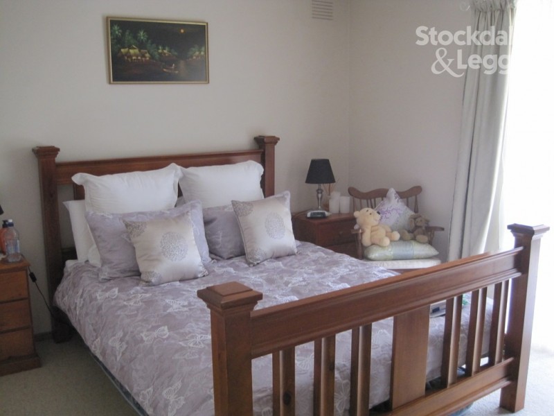 1 Gretna Close, Westmeadows VIC 3049