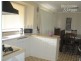 1 Gretna Close, Westmeadows VIC 3049