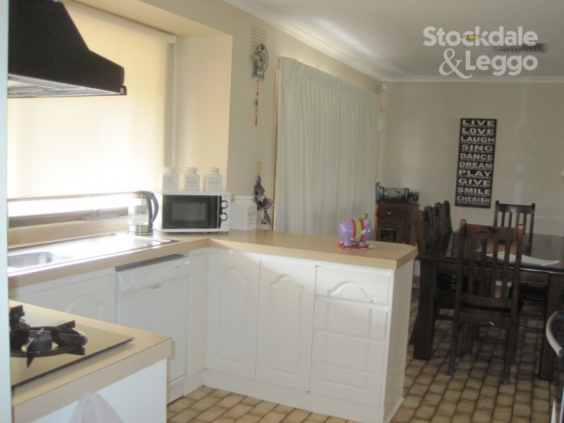 1 Gretna Close, Westmeadows VIC 3049