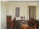 1 Gretna Close, Westmeadows VIC 3049