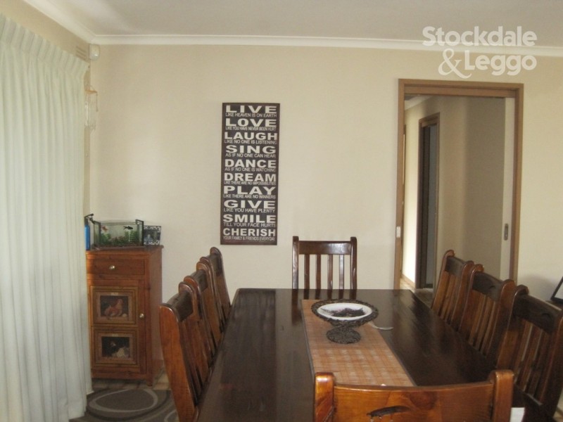 1 Gretna Close, Westmeadows VIC 3049