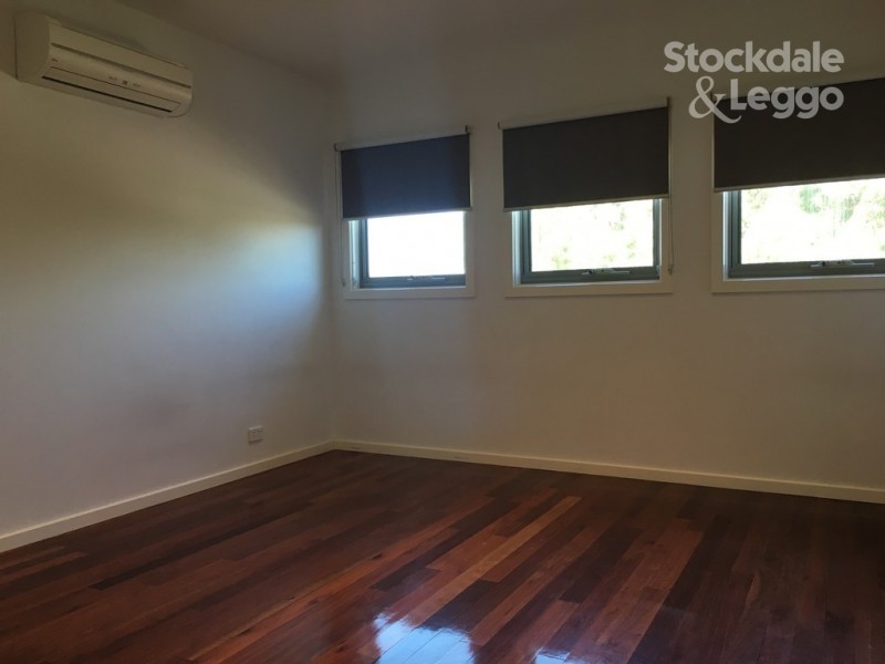 18 Langley Road, Ardeer VIC 3022