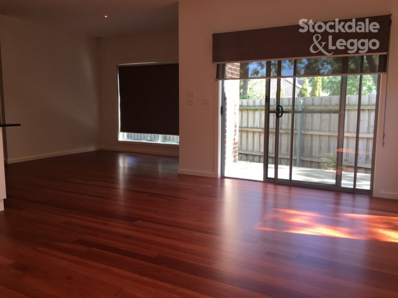 18 Langley Road, Ardeer VIC 3022