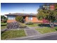 2 Trollaby Close, Gladstone Park VIC 3043