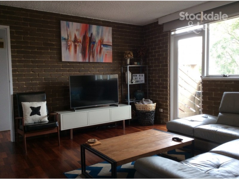 6 / 200 Melrose Drive, Tullamarine VIC 3043
