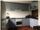 6 / 200 Melrose Drive, Tullamarine VIC 3043