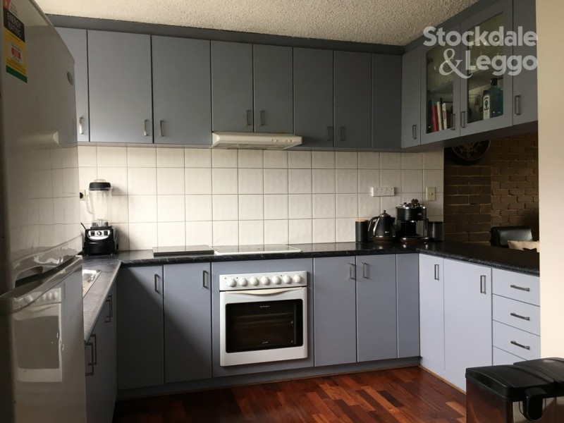 6 / 200 Melrose Drive, Tullamarine VIC 3043