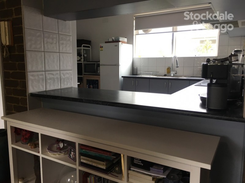6 / 200 Melrose Drive, Tullamarine VIC 3043