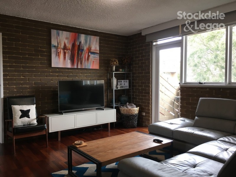 6 / 200 Melrose Drive, Tullamarine VIC 3043
