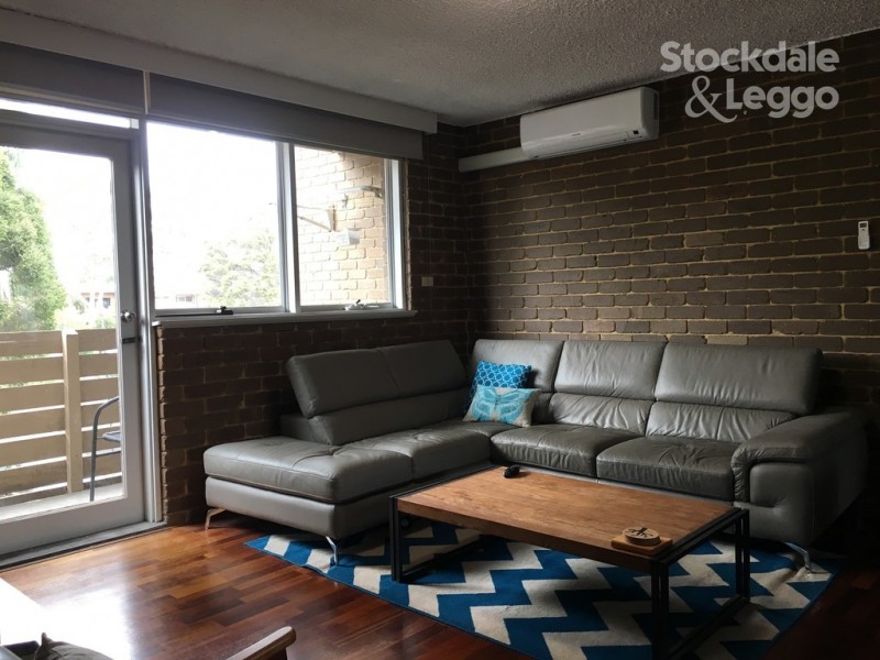 6 / 200 Melrose Drive, Tullamarine VIC 3043