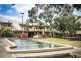 6 / 200 Melrose Drive, Tullamarine VIC 3043