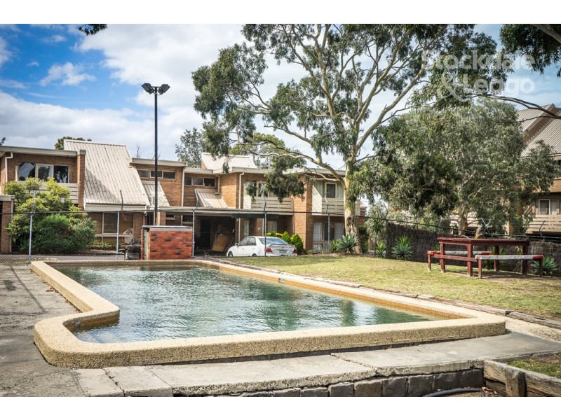 6 / 200 Melrose Drive, Tullamarine VIC 3043