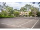6 / 200 Melrose Drive, Tullamarine VIC 3043