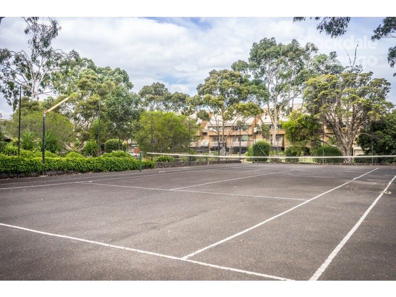 6 / 200 Melrose Drive, Tullamarine VIC 3043