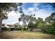6 / 200 Melrose Drive, Tullamarine VIC 3043