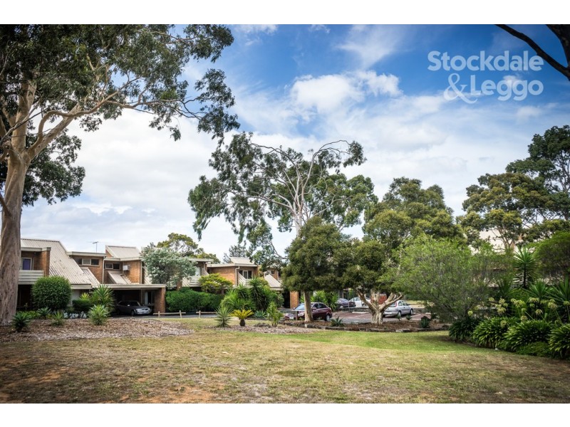 6 / 200 Melrose Drive, Tullamarine VIC 3043