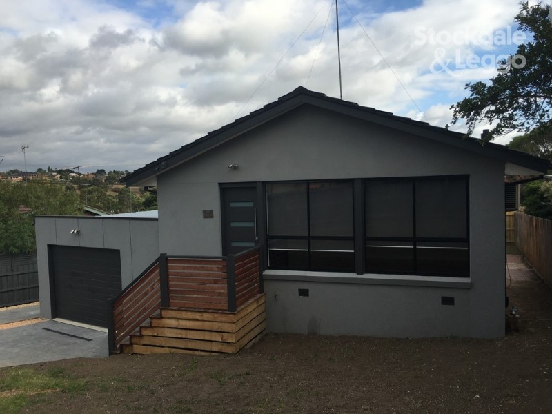 22 Rosebud Crescent, Broadmeadows VIC 3047