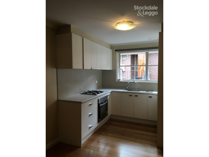 22 Rosebud Crescent, Broadmeadows VIC 3047