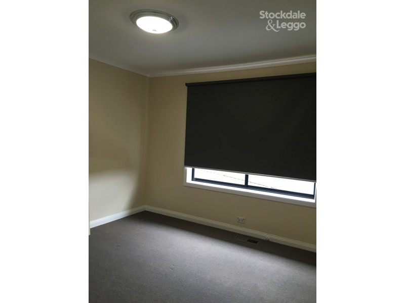 22 Rosebud Crescent, Broadmeadows VIC 3047