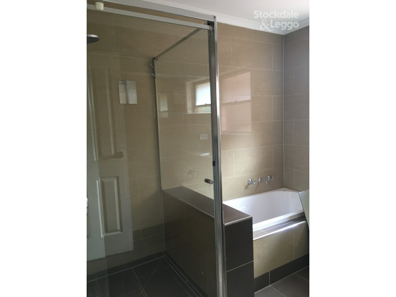 22 Rosebud Crescent, Broadmeadows VIC 3047