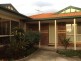 3/74 Broadmeadows Road, Tullamarine VIC 3043