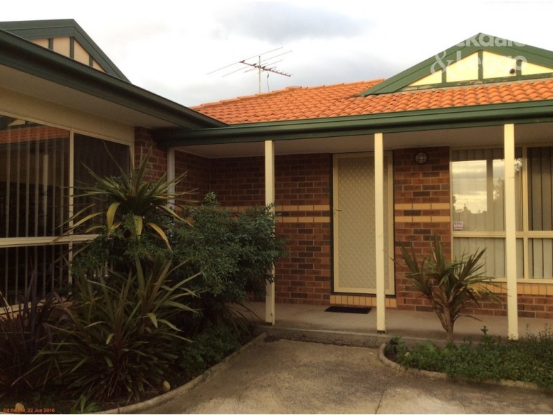 3/74 Broadmeadows Road, Tullamarine VIC 3043