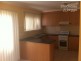 3/74 Broadmeadows Road, Tullamarine VIC 3043