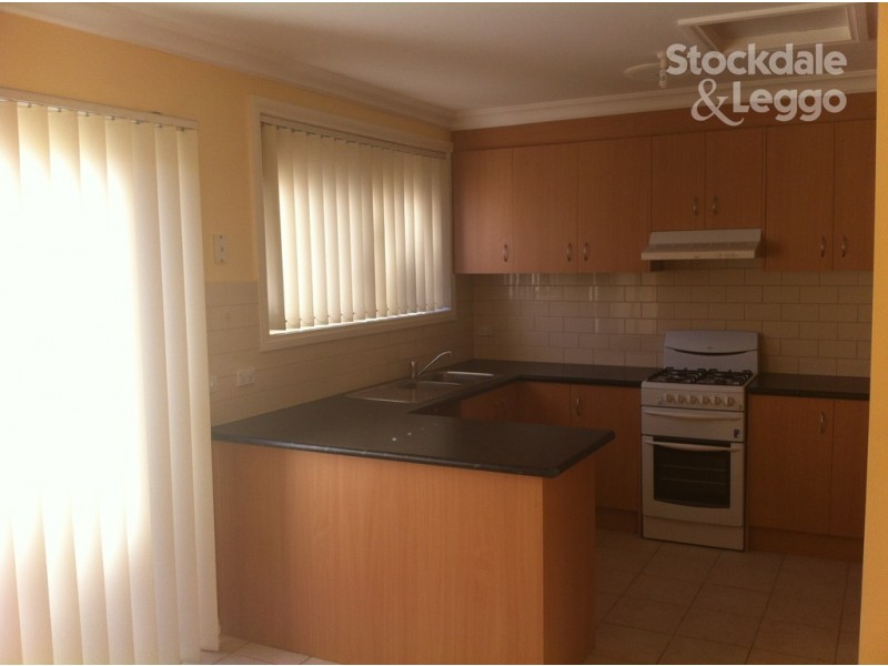 3/74 Broadmeadows Road, Tullamarine VIC 3043
