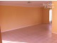 3/74 Broadmeadows Road, Tullamarine VIC 3043