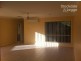 3/74 Broadmeadows Road, Tullamarine VIC 3043